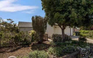 128 Dartmouth Pl, Benicia, CA 94510-2019