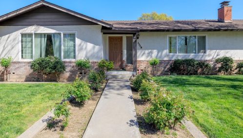 1112 Muirswood Way, Modesto, CA 95355-3844