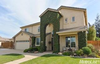 610 Mohler Rd, Ripon, CA 95366-9598