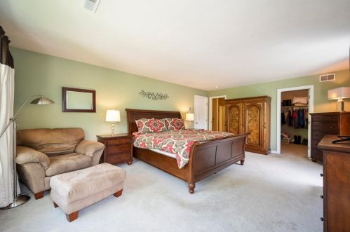 38 Pekoe Dr, Concord, NH 03301-8652