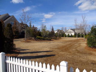 1152 Winter Park, Statham, GA 30666-3641