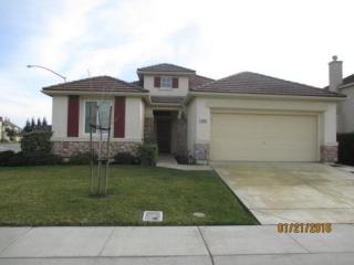 10570 Clarks Fork Cir, Stockton, CA 95219-7181