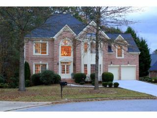 315 Winford Pl, Duluth, GA 30097-8447