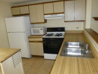 2055 Westview Ln, Volo IL  60073-3708 exterior