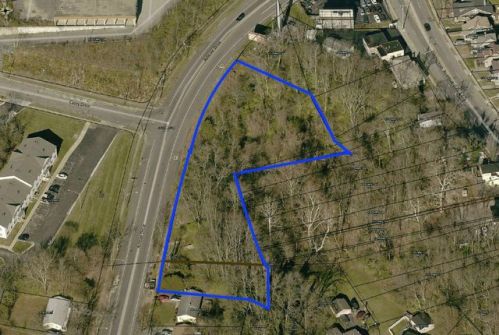 4700-4698 Ashtree Dr, Cincinnati, OH 45223