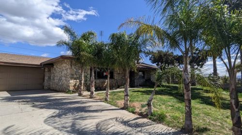 7119 Alviso Ave, Riverside, CA 92509-6309