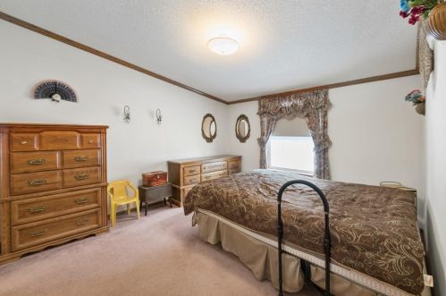 32311 Roanoke St, Spectacle Lake, MN 55008-7049