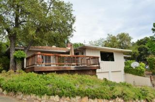 11060 Ranchette Dr, Jackson, CA 95642-9744
