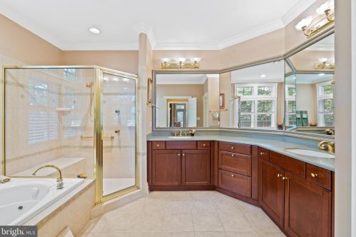 418 Arundel Bch Rd, Severna Park MD 21146-3346 exterior