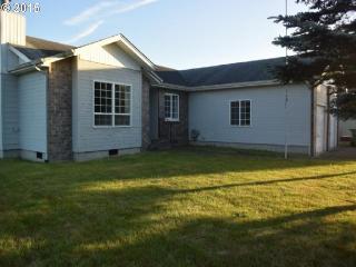 2334 Wren Dr, Longview, WA 98632-9448