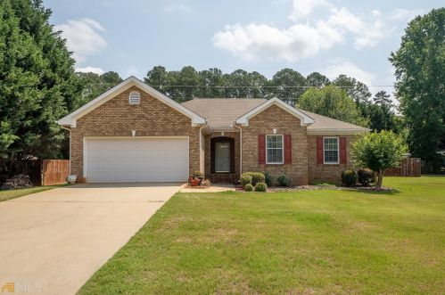 148 Brookhaven Ln, Mcdonough, GA 30253-5584