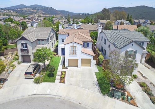 931 Tularosa Ln, San Marcos, CA 92078-1068
