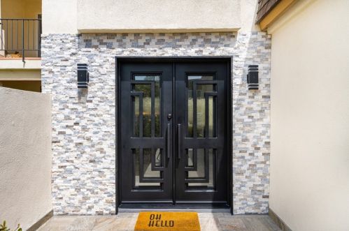 4091 Germainder Way, Irvine CA  92612-2106 exterior