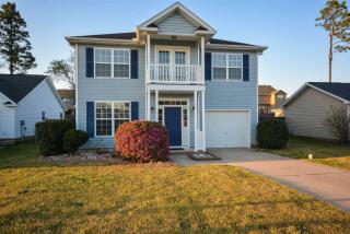 180 Mariscat Pl, Lexington, SC 29073-6907