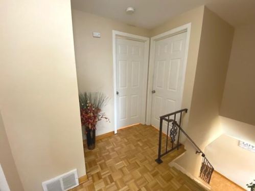 7859 Nordica Ave, Niles IL  60714-3313 exterior