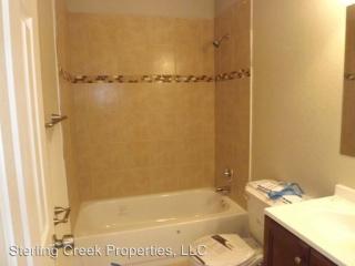 2813 32nd St, Lubbock TX  79410-3439 exterior