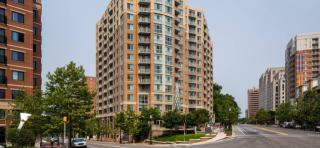 1200 West Hwy, Silver Spring MD  14000-8200 exterior