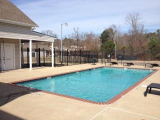 1509 Martin Luther King Jr Blvd, Marshall TX  75670-6555 exterior