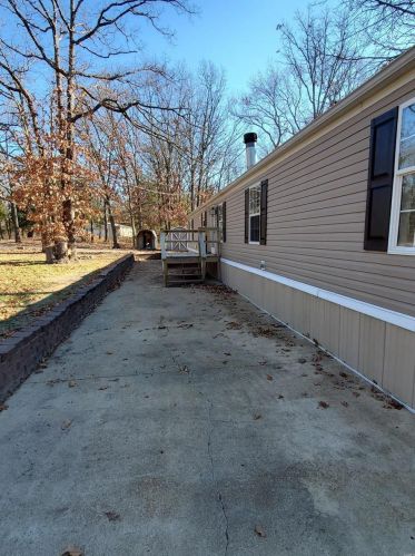 10 High Hill Ln, Festus, MO 63028-3809