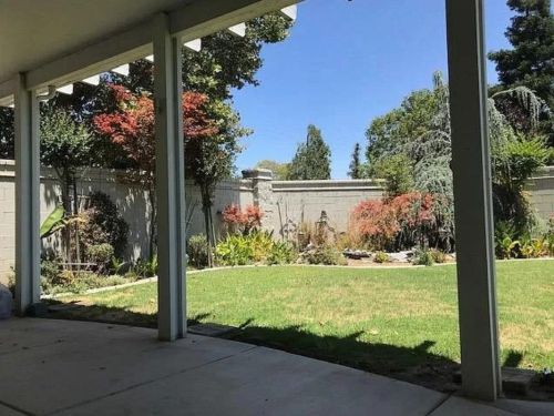 1812 Ely Ct, Modesto, CA 95355-7860