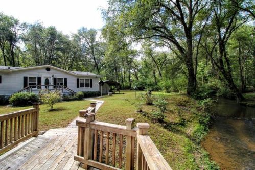 120 Mill Hollow Rd, Unaka, NC 28906-3851