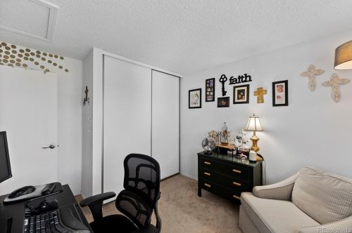 4065 Fundy Way, Aurora CO 80013-4532 exterior