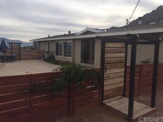 1720 Eagle Butte Rd, Palmdale, CA 93551-8012