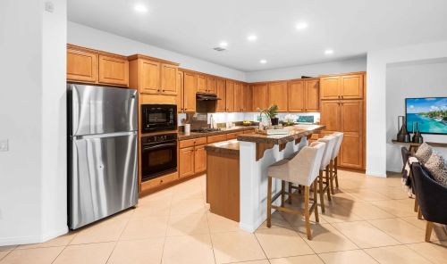 43750 Campo Pl, Indio, CA 92203-2915