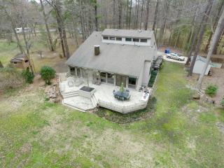 2125 Johnstown Rd, Chesapeake, VA 23322-2742