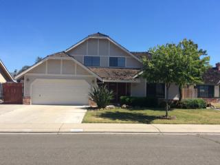 1825 Merlot Dr, Modesto, CA 95351-4429