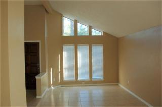15238 Barbarossa Dr, Houston TX  77083-5404 exterior