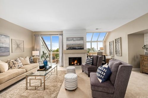 46 Terra Vis, Dana Point, CA 92629-3131