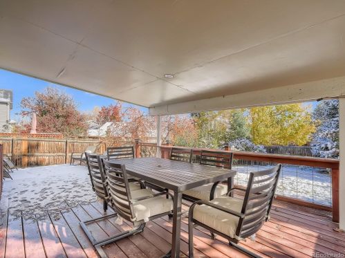 13528 Vallejo St, Denver CO  80234-1052 exterior