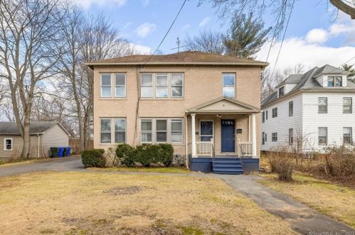 158 Main St, Hartford, CT 06118-2507