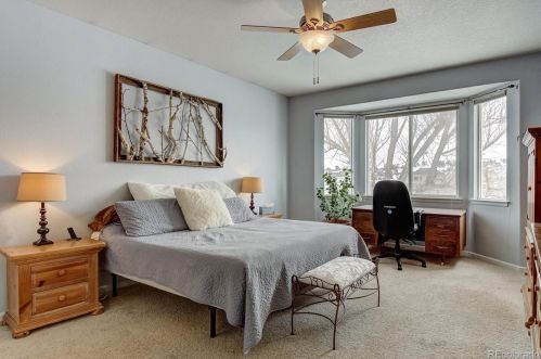 22975 Riv Chase Way, Parker CO 80138-8478 exterior