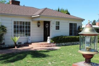 10232 Lundene Dr, Whittier, CA 90601-2029