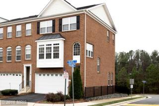 20808 Yeats Sq, Ashburn, VA 20148-4333