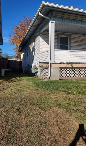 2114 Hoppes Ave, Springfield, OH 45503-4718