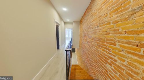 5135 Chancellor St, Philadelphia PA  19139-4110 exterior