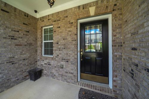 1774 Willow Branch Ln, Kennesaw, GA 30152-4557