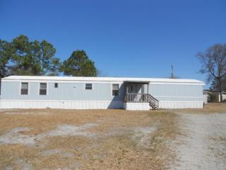 113 Sandy Shore Ln, Peletier, NC 28584-9333