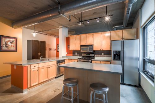 720 4th St, Minneapolis, MN 55415-0019
