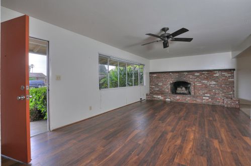 6248 Guava Ave, Santa Barbara, CA 93117-2042