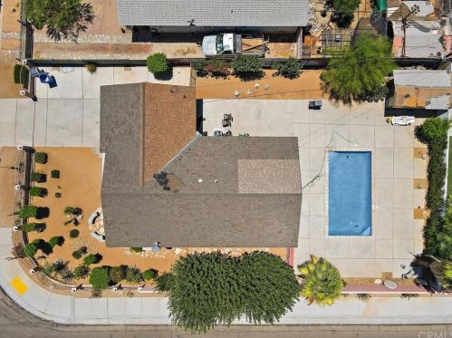 15025 Avenida Ramada, Desert Hot Springs, CA 92240-9006