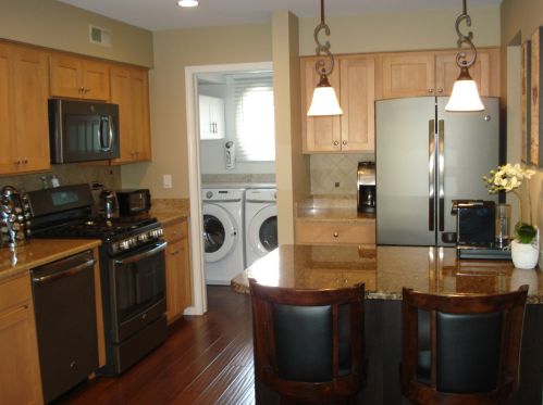 1732 Portsmith Ln, Arlington Hts, IL 60004-7451