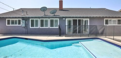 2627 Norm Pl, Anaheim CA  92806-5015 exterior