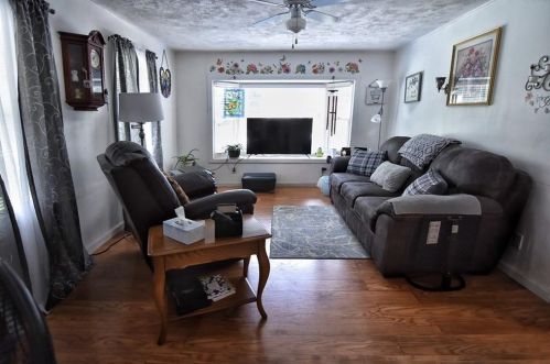 852 Sage Ln, Conyers, GA 30012-3240