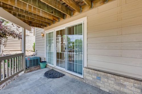 9573 Brentwood Way, Westminster CO  80021-5347 exterior