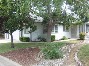 449 Mammoth Path, Redding, CA 96003-3060