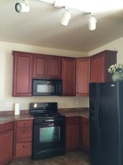 2739 Bar Harbor Dr, Fort Collins CO  80524-6813 exterior